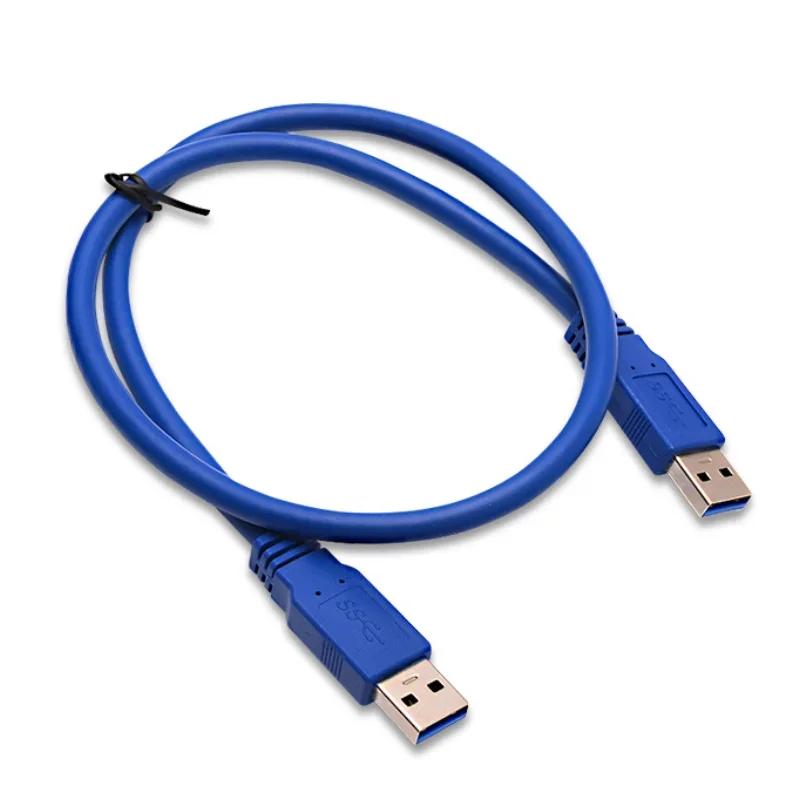  USB 3.0 A Ÿ  to A Ÿ  ͽټ ̺,  ķ ڵ MP3 ī޶ 1.5M USB ̺